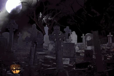 Free Halloween Backgrounds Desktop   Wallpapers Cave