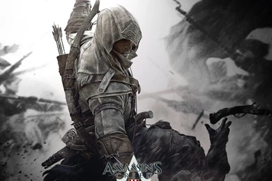 Browsing Wallpapers On DeviantArt