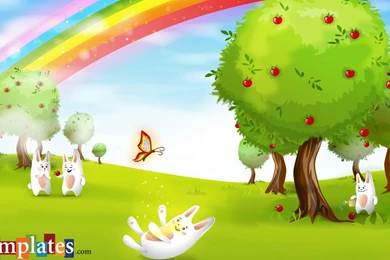 Funny cartoon wallpapers for desktop 9   Best For Desktop HD ...