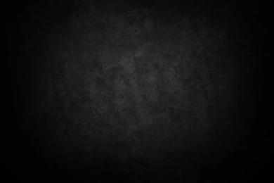 R8 Studios   Mw2 Team