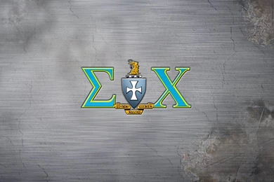 Sigma Chi Wallpapers
