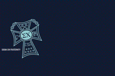 Sigma Chi Wallpapers