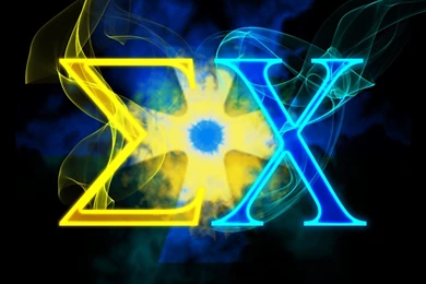 Sigma Chi Wallpapers