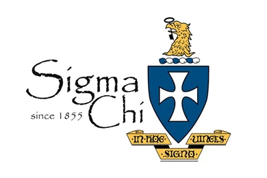 Sigmachi   DeviantArt