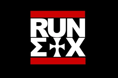 Sigmachi   DeviantArt