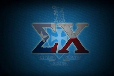 TSU Sigma Chi (@TSUSigmaChi)
