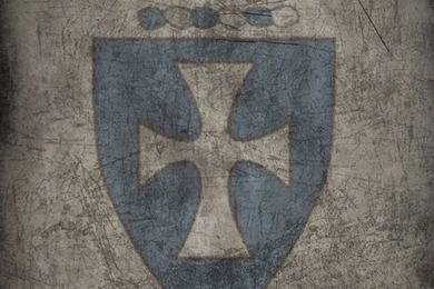 Sigma Chi Iphone 4s Wallpapers By Greekwallpapers On DeviantArt