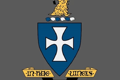 Sigma Chi Fraternity :