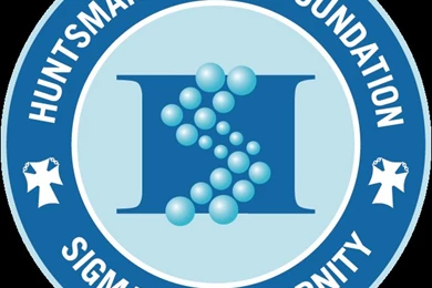 Sigma Chi Derby Days '14