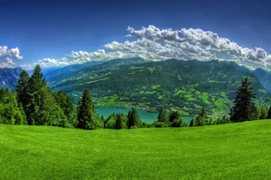 Desktop Backgrounds Archives   Page 40 Of 41   WideWallpaper.info ...