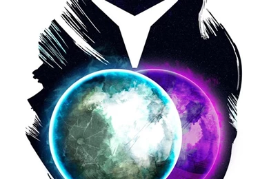 Super Metroid 1920x1080 By Iwilding On DeviantArt