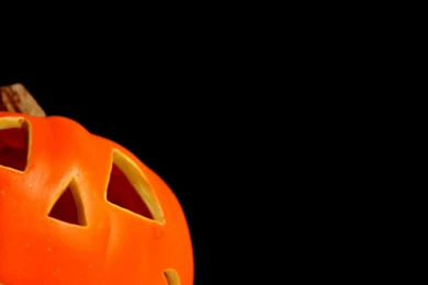 Halloween Wallpapers 98, Free Desktop Wallpapers, Cool Wallpapers