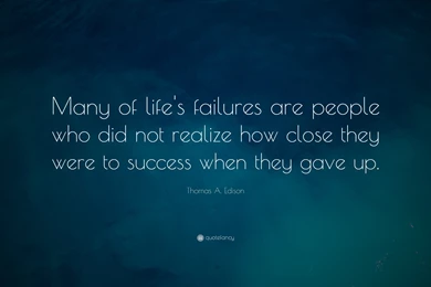 Success Quotes (52 Wallpapers)   Quotefancy