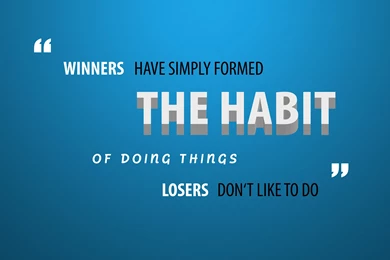 Download Wallpapers, Download Fitness Motivation Blue Backgrounds ...