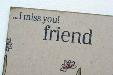 I Miss You So Much My Love Wallpapers   Wallpaper.