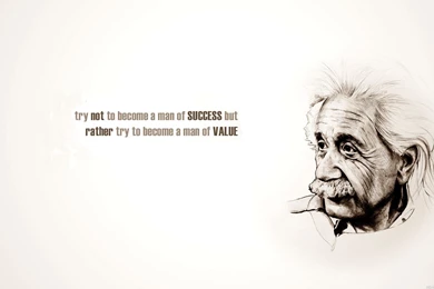 Success Hd Wallpapers ›› Page 0