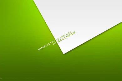 Prstota Success Minimalism