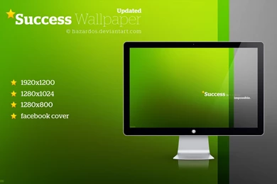 Sucess Wallpapers   Wallpapers Cave