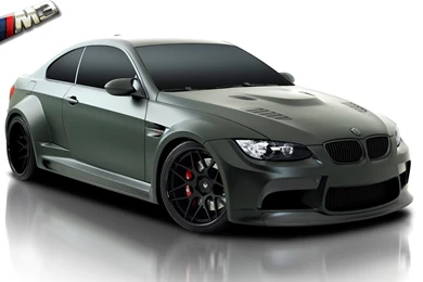 Bmw M3 Archives   Carhdwallpapers