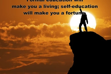 Wallpapers Success Quotes