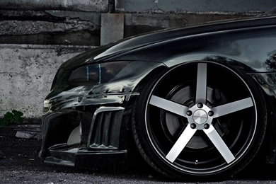 Top Stance Bmw M3 Forum Wallpapers