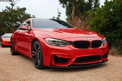 2016 BMW M3 Wallpapers Downloads Attachment 14993   Grivu.com