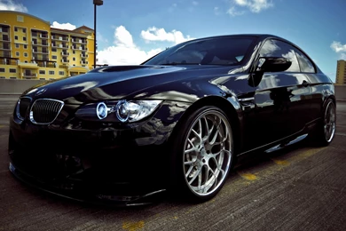 M3 2010 Black 1920x1080 Wallpapers 4016, Hd 1080p, Desktop ...