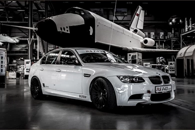 Cool BMW M3 WallpaperSuper HD Photo Gallery