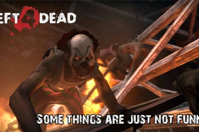 Real Madrid King Food Ball: Left For Dead Wallpapers