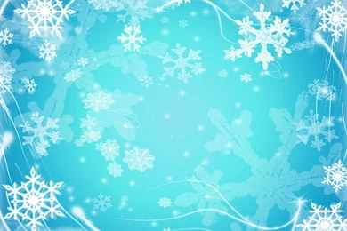 Frozen Backgrounds For Pictures   Wallpapers Zone