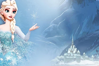 Download Wallpapers Frozen   Wallpapers Zone