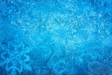 Frozen Backgrounds For Pictures   Wallpapers Zone
