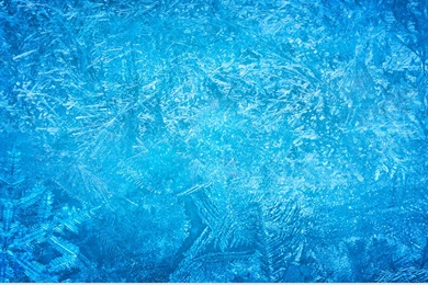 Frozen Backgrounds For Pictures   Wallpapers Zone