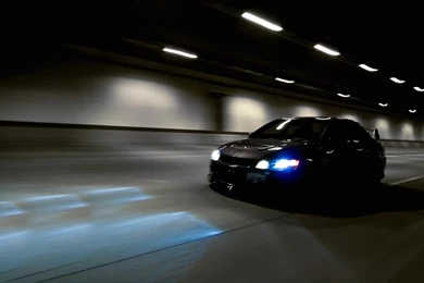 Cars,Mitsubishi Cars Mitsubishi Mitsubishi Lancer Evolution ...