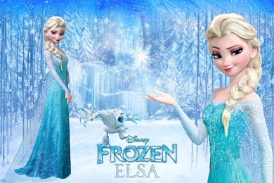 Download Wallpapers Frozen   Wallpapers Zone
