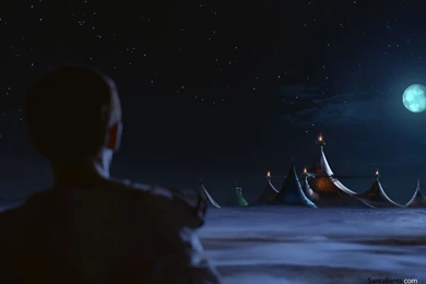 Cirque Du Soleil Worlds Away 3D Wallpapers, Pictures, Photos ...