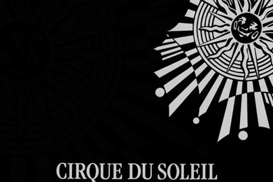 Cirque Du Soleil By Leodavinci On DeviantArt