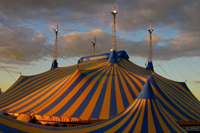 Fonds D'écran Cirque Du Soleil : Tous Les Wallpapers Cirque Du Soleil