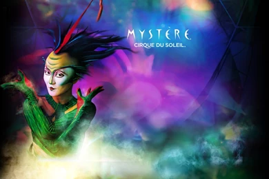 Mystere1.jpg