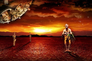 Los Mejores Fondos De Pantalla Para Tu PC