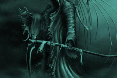 Grim Reaper700 Grim Reaper Death Grim Reaper Or Similar Wallpapers ...