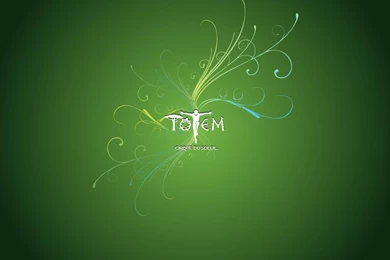 Cirque Du Soleil Favourites By Lokifan123 On DeviantArt