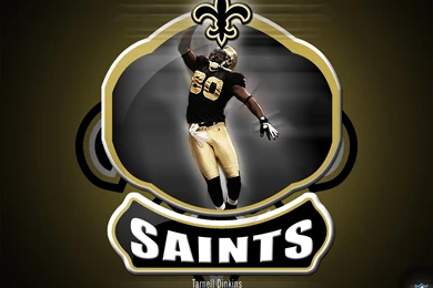 Saints Wallpaper Backgrounds Image New Orleans Saints Wallpapers ...