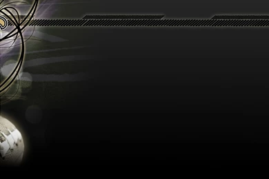 Free New Orleans Saints Wallpapers Desktop Wallpapers