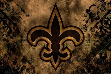 New Orleans Saints Wallpapers Hd Free Download