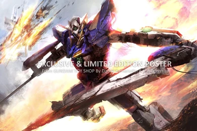 Gundam News, Gunpla Latest Release Model Kits, Awesome Build ...