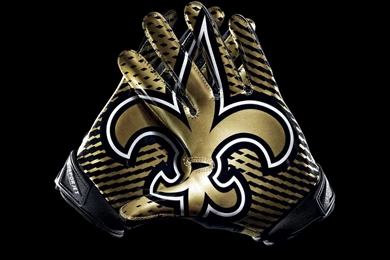 Nike News   New Orleans Saints 2012 Nike Football Uniform