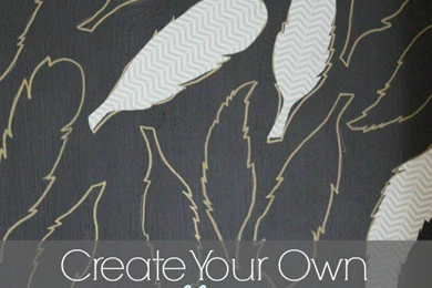 Create Your Own Wallpapers   Onekriegerchick