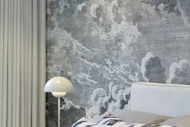 Create My Own Wallpapers « HD Wallpapers