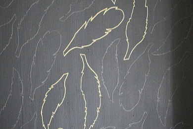 Create Your Own Wallpapers   Onekriegerchick